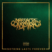 Nothing Lasts Forever