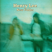 Henry Lee