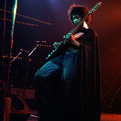 eddie hazel