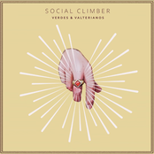 Social Climber