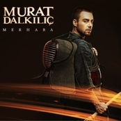 Haliyle by Murat Dalkılıç