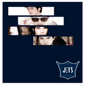 น้ำผึ้งพระจันทร์ by Jetset'er