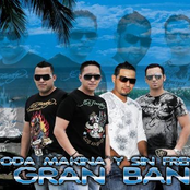 La Gran Banda