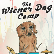 The Wiener Dog Comp