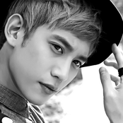 park ki woong