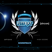 Main Menu by Zircon