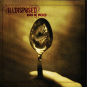 Illdispunk'd by Illdisposed