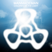 Information Overload by Manmademan