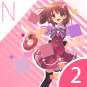 The Nightcore Vol. 2