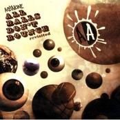 Aceyalone: All Balls Don't Bounce Revisited