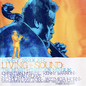 Living In Sound: The Music of Charles Mingus