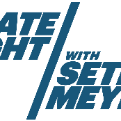 Seth Meyers: Late Night