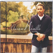 I Saw The Light by Aaron Neville