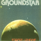 Groundstar