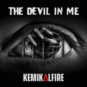 Kemikalfire: The Devil in Me