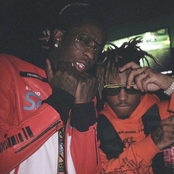 Unreleased