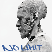 No Limit