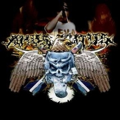 RocKONTHOL Kecekluk