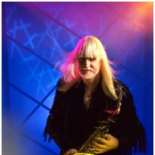 edgar winter