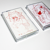 Failures/ Romance