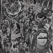 Ilmestyksiä Ajan Lopulta