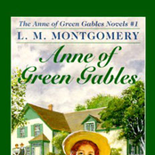 Anne of Green Gables - A free audiobook by Lucy Maud Montgomery