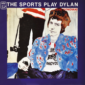 The Sports Play Dylan [And Donovan]