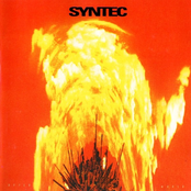 The White Man by Syntec