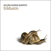 Folkfusión