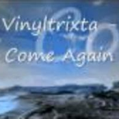 vinyltrixta