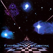 Epitome of Illusions (Chapter Three)