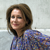 sidse babett knudsen