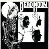 D.O.A. / Dagger Moon