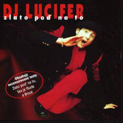 dj lucifer