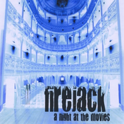 A Night At The Movies