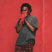 ALL RED (somebody died)