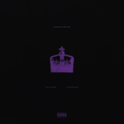 King's Dead Freestyle