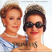 the princess diaries