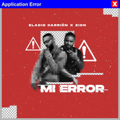 Mi Error