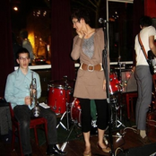 'Beasts of Burden' EP