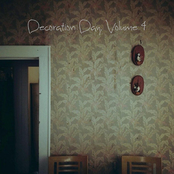 Decoration Day, Vol. 4