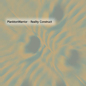 Reality Construct