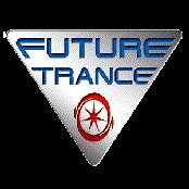 future trance