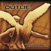 Outlie