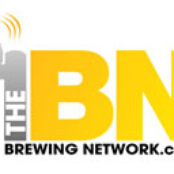 the brewing network