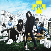 Am Fine - Little Room