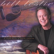 Bill Leslie: Peaceful Journey