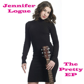 The Pretty EP