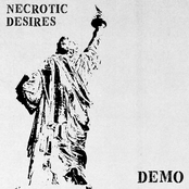 Demo '25