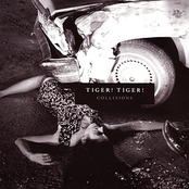 Jealous Lovers by Tiger! Tiger!